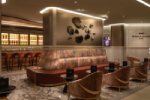 Celebrity Ascent Gallery Image